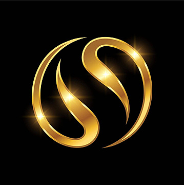 Gold Strategy